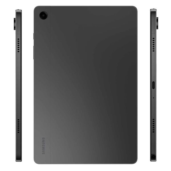 تبلت 11 اینچ سامسونگ مدل Galaxy Tab A9 Plus X216 5G ظرفیت 128 گیگابایت و رم 8 گیگابایت