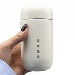 تراول ماگ مدل GS-M-280182 گنجایش 0.204 لیتر