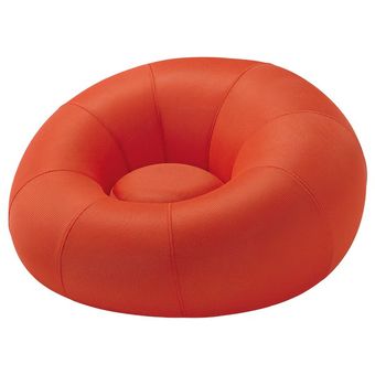 مبل بادی ایکیا مدل BRÄNNBOLL - تحویل 3 تا 4 هفته کاری