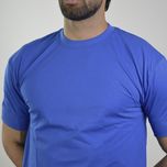 تی شرت آستین کوتاه ورزشی مردانه مدل GS-M-M3-239050