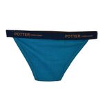 شورت اسلیپ مردانه مدل MDSS-CH6631