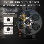 بوکس دیواری هوشمند