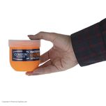 کرم آبرسان صورت کامان سری واتربمب مدل M حجم 200 میلیلیتر