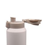 تراول ماگ مدل GS-M-307818 گنجایش 1.21 لیتر