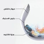 ماساژور گردن