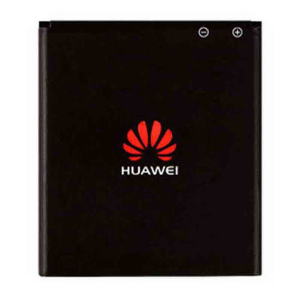 باتری موبایل هوآوی Y300 مدل HB5V1