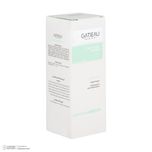 کرم ژل آنتی آکنه گاتیو (ضد جوش و ضد لک)