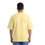 تی شرت مردانه مدل MDSS-CH9969