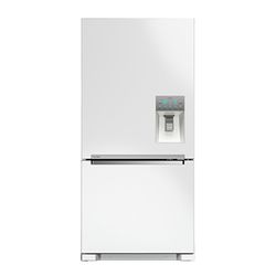 یخچال فریزر 28 فوت دوو مدل BMi-30