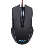 ماوس مخصوص بازی تسکو مدل TM 763GA