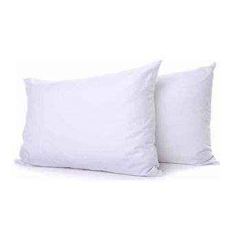 بالش کد 0011 بسته 2 عددی