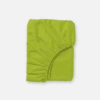 ملحفه مدل کشدوز میکرو دو نفره سایز 200×180 سانتی متر