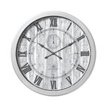 ساعت دیواری شوبرت مدل 6784 BELANCH