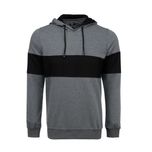 هودی مردانه مدل MDSS-AT9550