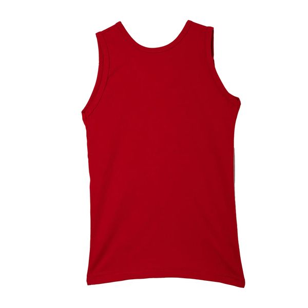 زیرپوش پسرانه مدل MDSS-AU0820*328