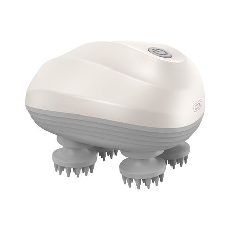 ماساژور برقی سر ایکس او مدل FG03