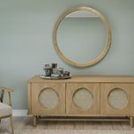 ست 7 تکه دکوری سنگی مدل 033