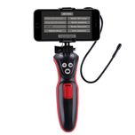 اندوسکوپ صنعتی وینتکت مدل WT681