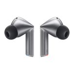 هدفون بلوتوثی سامسونگ مدل Galaxy Buds3 Pro