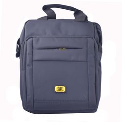 کیف تبلت مدل T9 مناسب برای تبلت 10 اینچ
