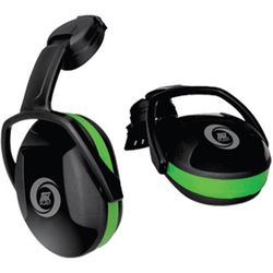 محافظ گوش تک پلاست مدل TP-1H