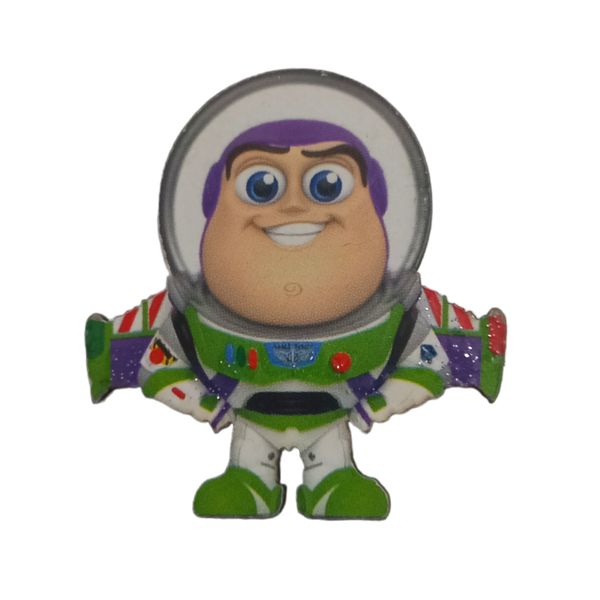 پیکسل مدل کارخانه اسباب بازی ها کد 4 مجموعه 2 عددی