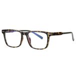 عینک محافظ چشم مدل TR2323C86-P30