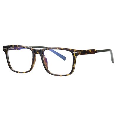 عینک محافظ چشم مدل TR2323C86-P30