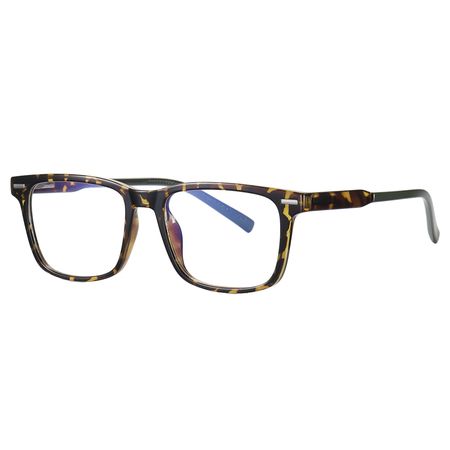 عینک محافظ چشم مدل TR2323C86-P30