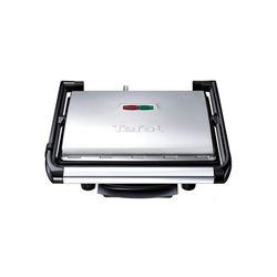 گریل تفال مدل GC241