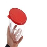 خرد کن مدل Ig01*882