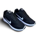 کفش پیاده روی مردانه مدل اسپرت 170T