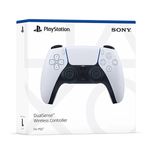 کنسول بازی سونی مدل PlayStation 5 Slim ظرفیت یک ترابایت ریجن 2000 آسیا به همراه دسته اضافی و پایه شارژر