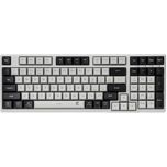 Keyboard REDRAGON BK7114 Wireless