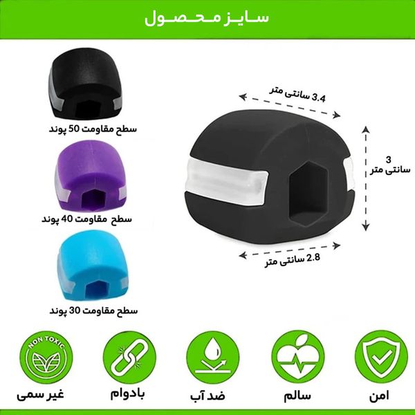 دستگاه زاویه سازفک
