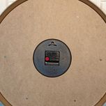 ساعت دیواری ولدر مدل 306 B*226