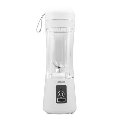 شیکر شارژی قابل حمل مدل GS-M-174938 گنجایش 0.34 لیتر
