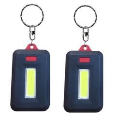 چراغ قوه  بسته 2 عددی