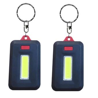 چراغ قوه  بسته 2 عددی