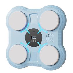 میت بوکس هوشمند