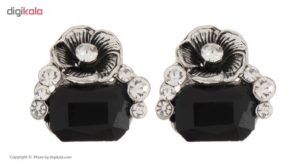 گوشواره زنانه کد 8