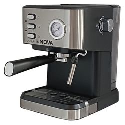 اسپرسو ساز نوا NCM-147 اصل فشار بخار 25بار