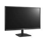 مانیتور ال جی مدل 22MK430H سایز 21.5 اینچ