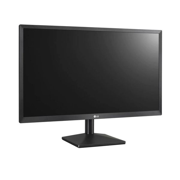 مانیتور ال جی مدل 22MK430H سایز 21.5 اینچ
