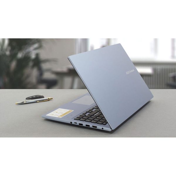 لپ تاپ 15.6 اینچی ایسوس مدل Vivobook 15 X1502ZA-EJ1429-i7 12700H-16GB DDR4 3200MHz-512GB SSD-TFT - کاستوم شده
