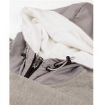 هودی مردانه مدل SB-SS-0086