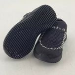  کفش مخصوص پیاده روی مدل 138ch