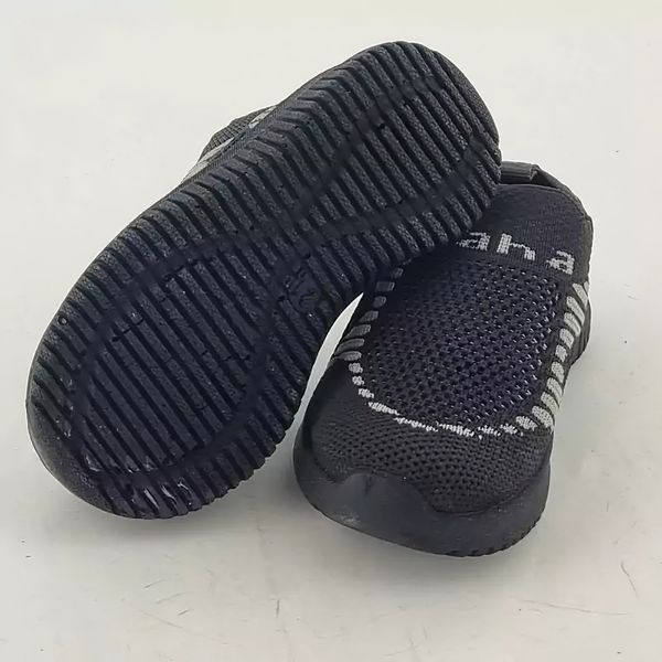  کفش مخصوص پیاده روی مدل 138ch