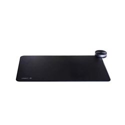 ماوس پد مخصوص بازی ام آی آی آی دبلیو مدل smart pad miiiw