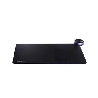 ماوس پد مخصوص بازی ام آی آی آی دبلیو مدل smart pad miiiw